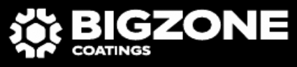 BIGZONE Coatings